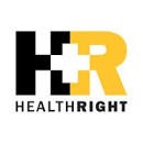 Health Right