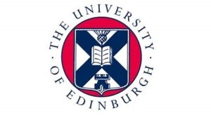 PHC LOGO- University of Edinburgh